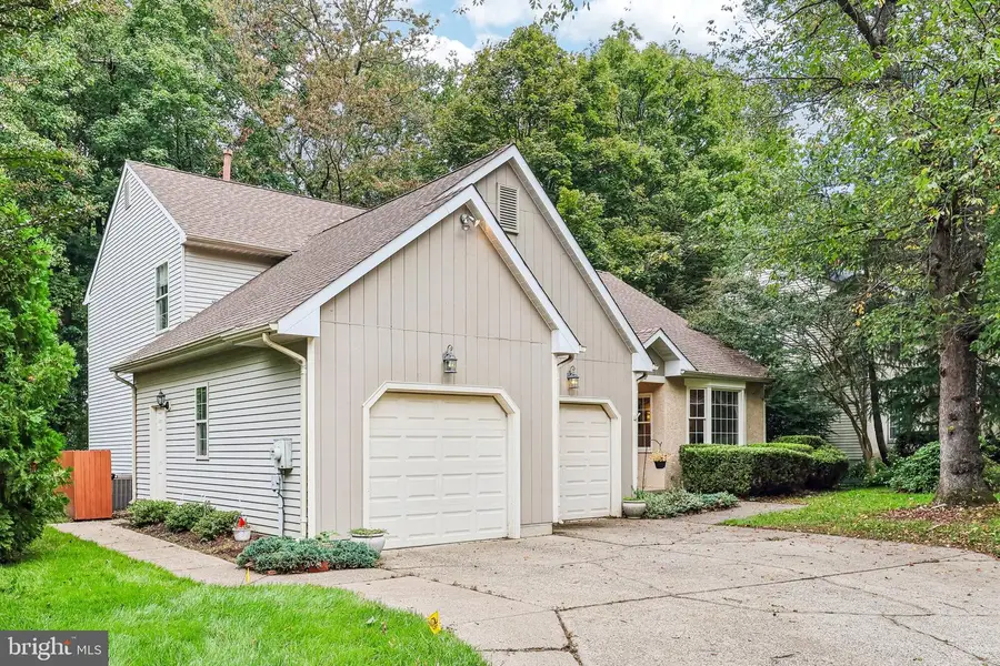 149 Hooton Rd, Mount Laurel, NJ 08054 - #2