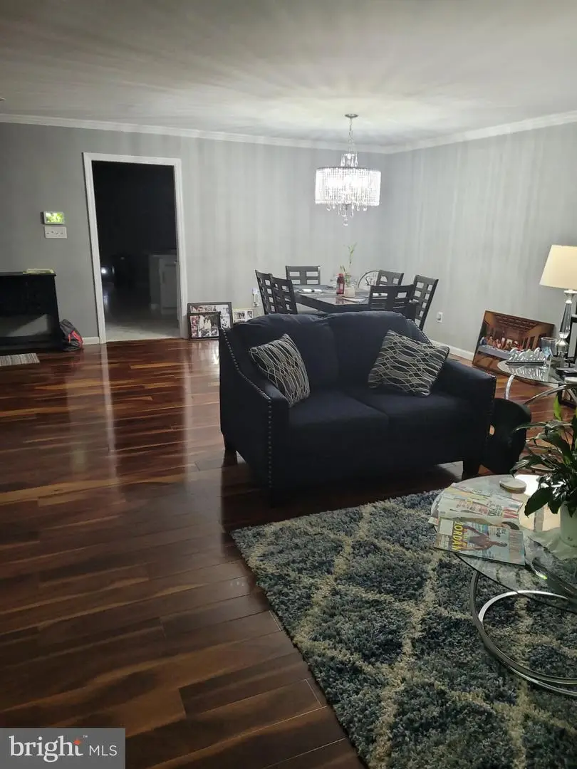 128 Toledo Ln, Willingboro, NJ 08046 - #2