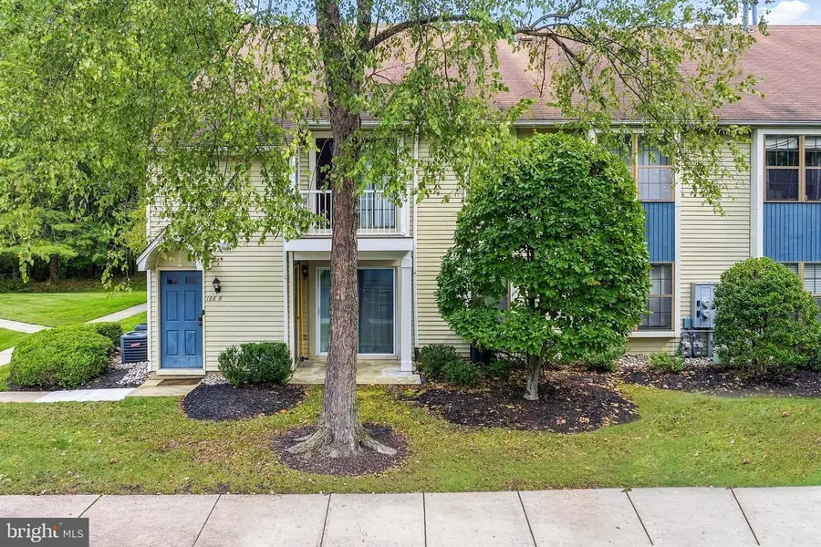 188 Collin Ct, Mount Laurel, NJ 08054 - #3