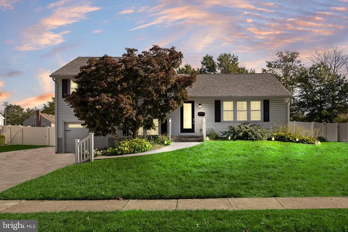 164 Antietam Rd, Delran, NJ 08075 - #1