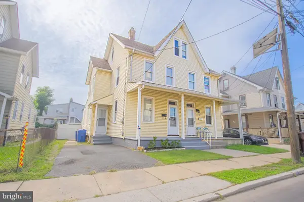 426 Kossuth St, RIVERSIDE, NJ 08075