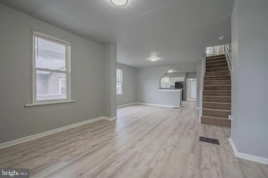 6 A Stewart Ave, Delran, NJ 08075 - #2