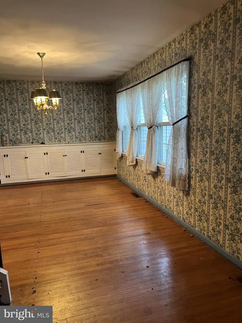 22 Abington Ave, Marlton, NJ 08053 - #2