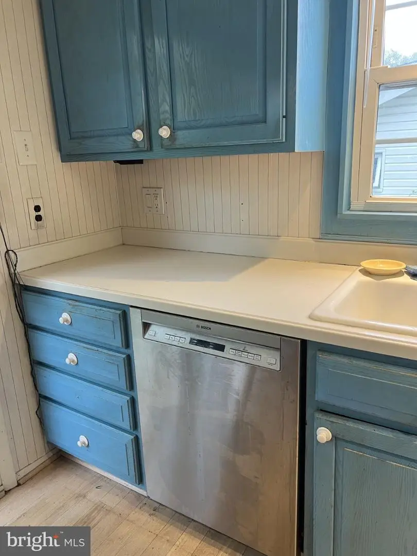 22 Abington Ave, Marlton, NJ 08053 - #3