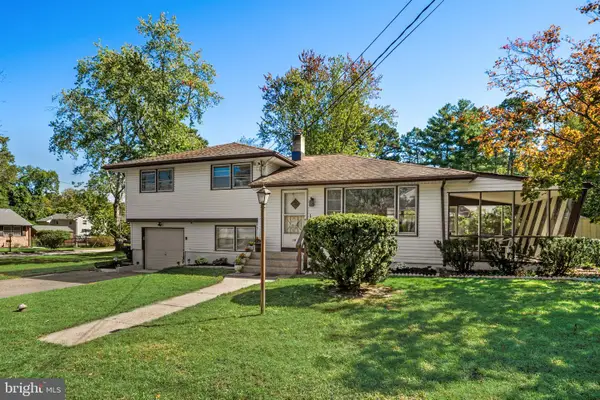19 Manhasset Trl, MEDFORD LAKES, NJ 08055