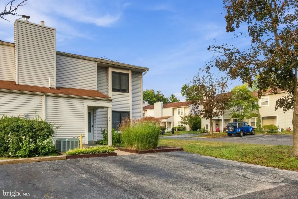 127 Briar Ct, Marlton, NJ 08053 - #1