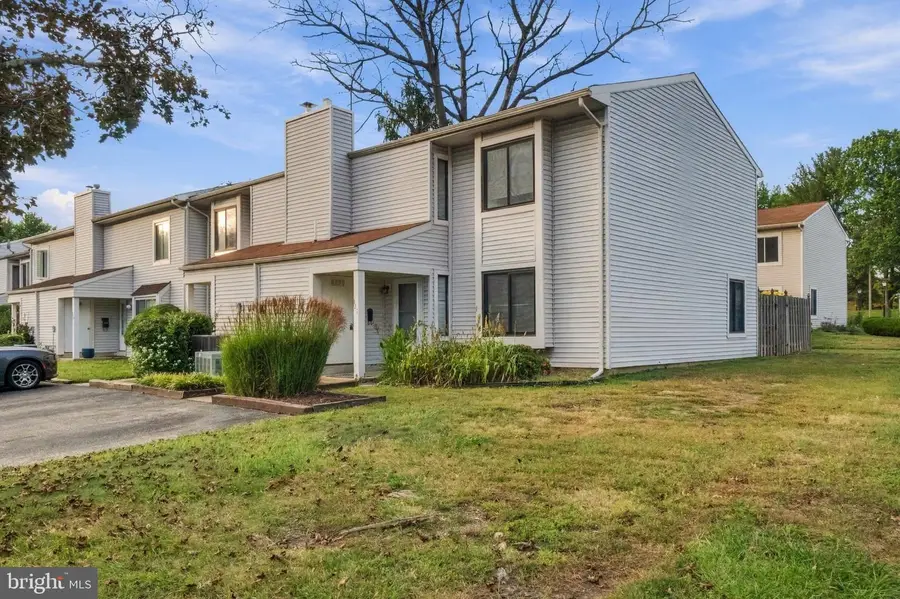 127 Briar Ct, Marlton, NJ 08053 - #3