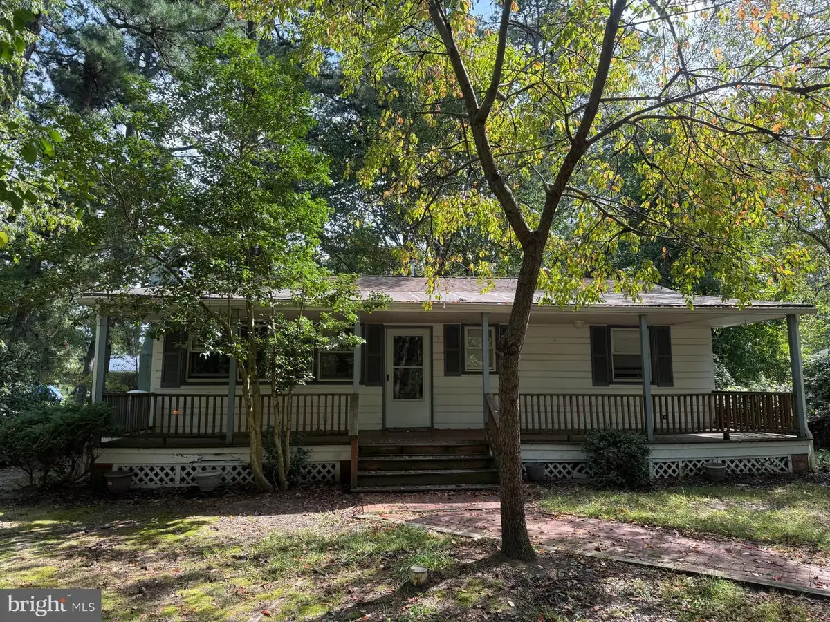 106 Pine Blvd, Medford, NJ 08055 - #1