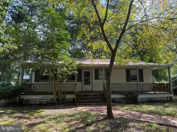106 Pine Blvd, MEDFORD, NJ 08055