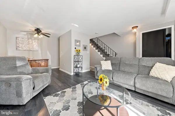 57 White Birch Ct, LUMBERTON, NJ 08048
