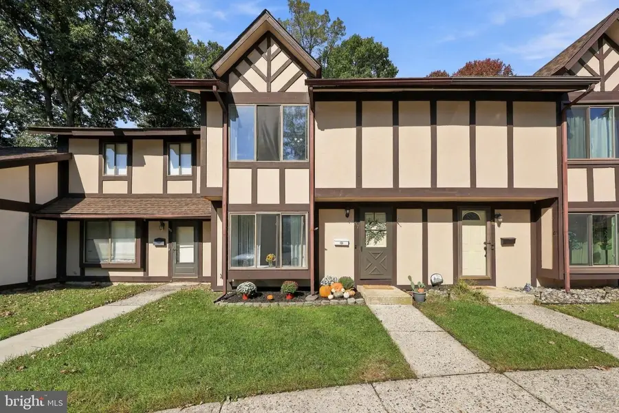 57 White Birch Ct, Lumberton, NJ 08048 - #3