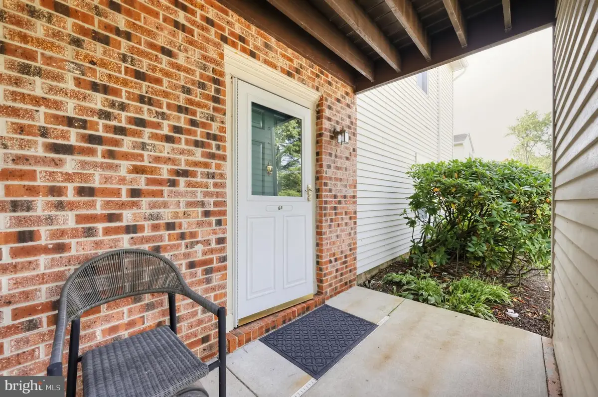 63 Center Ln, Mount Laurel, NJ 08054 - #1
