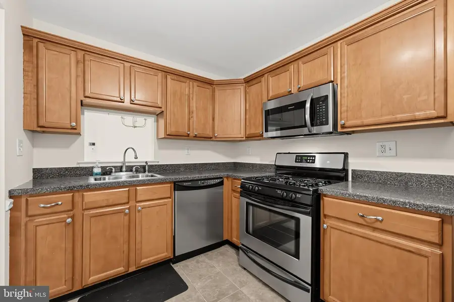 63 Center Ln, Mount Laurel, NJ 08054 - #2