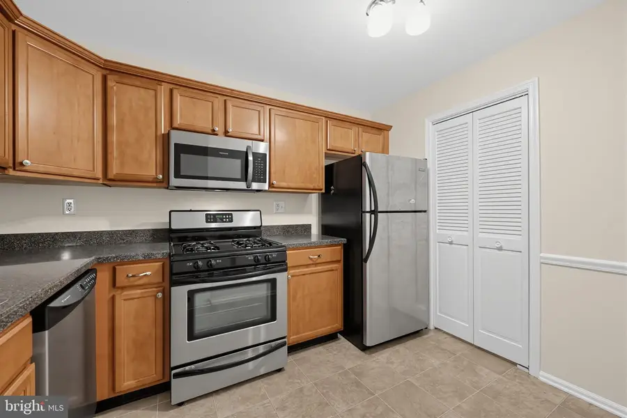 63 Center Ln, Mount Laurel, NJ 08054 - #3