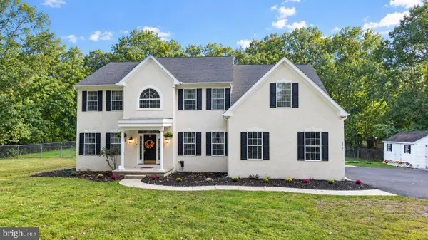 420 Tuckerton Rd, MEDFORD, NJ 08055