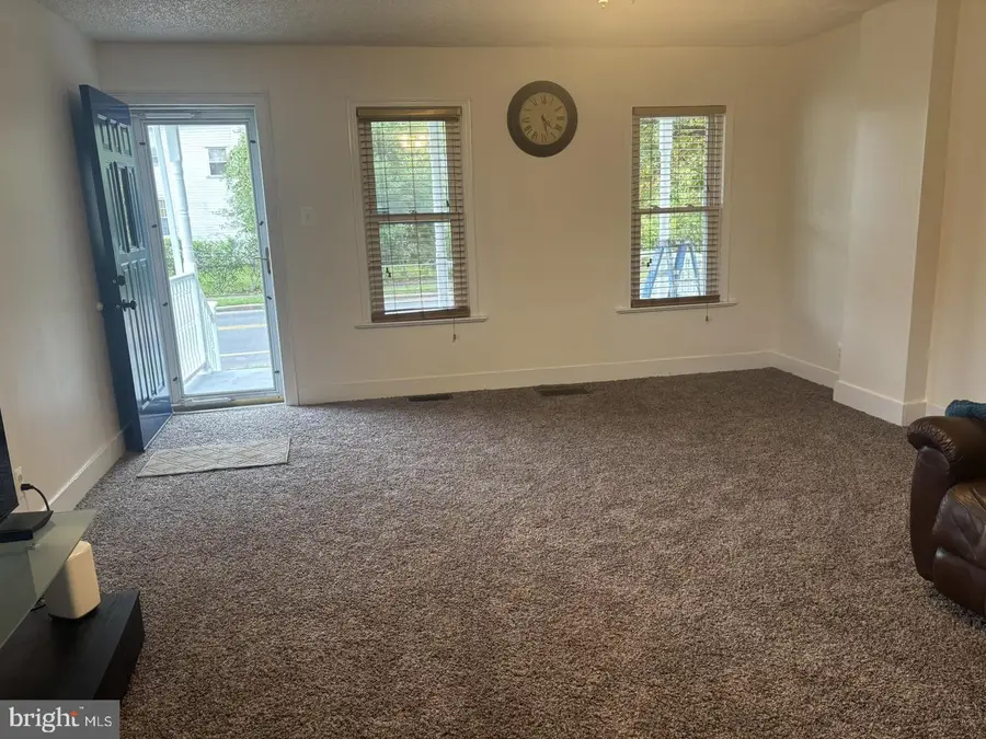 509 Warren St, Beverly, NJ 08010 - #2