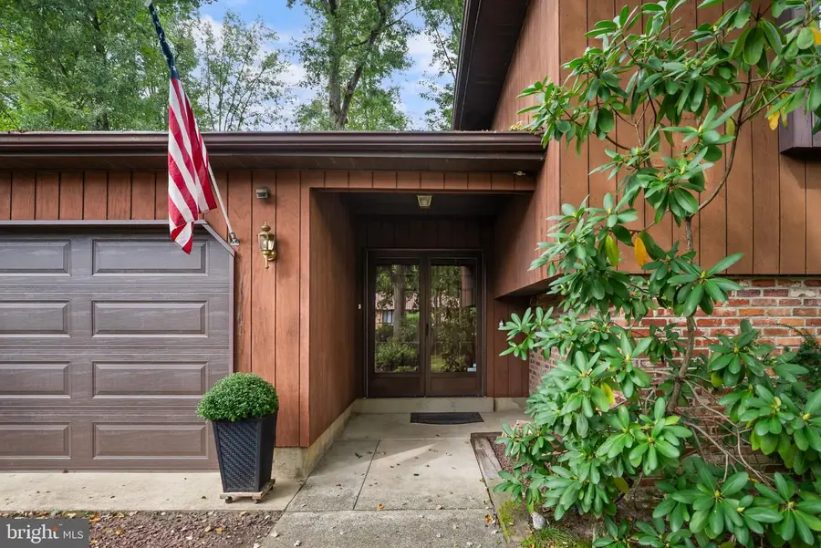 2 Chelsea Ct, Marlton, NJ 08053 - #2