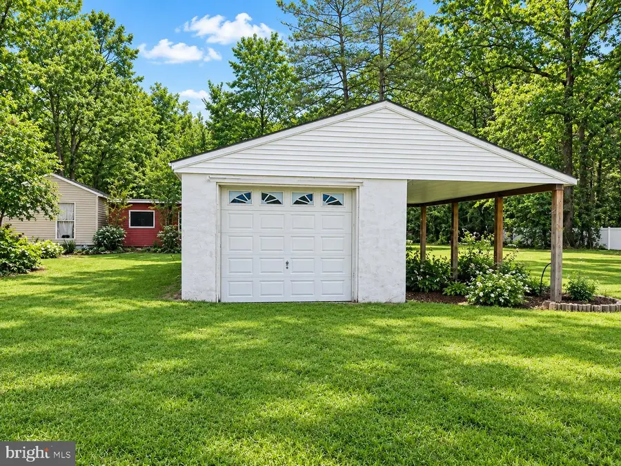 578 Hopewell Rd, Marlton, NJ 08053 - #3