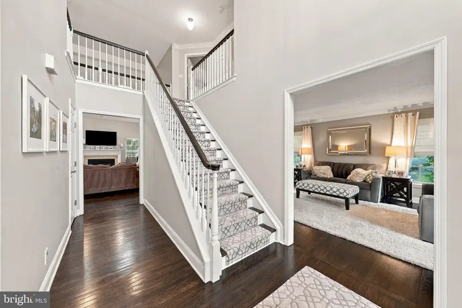 606 Signers Cir, Marlton, NJ 08053 - #3