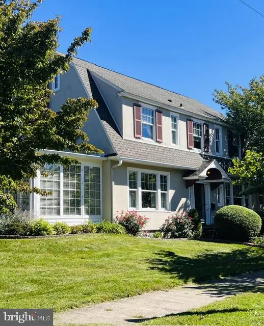 100 Union Ave, Delanco, NJ 08075 - #2