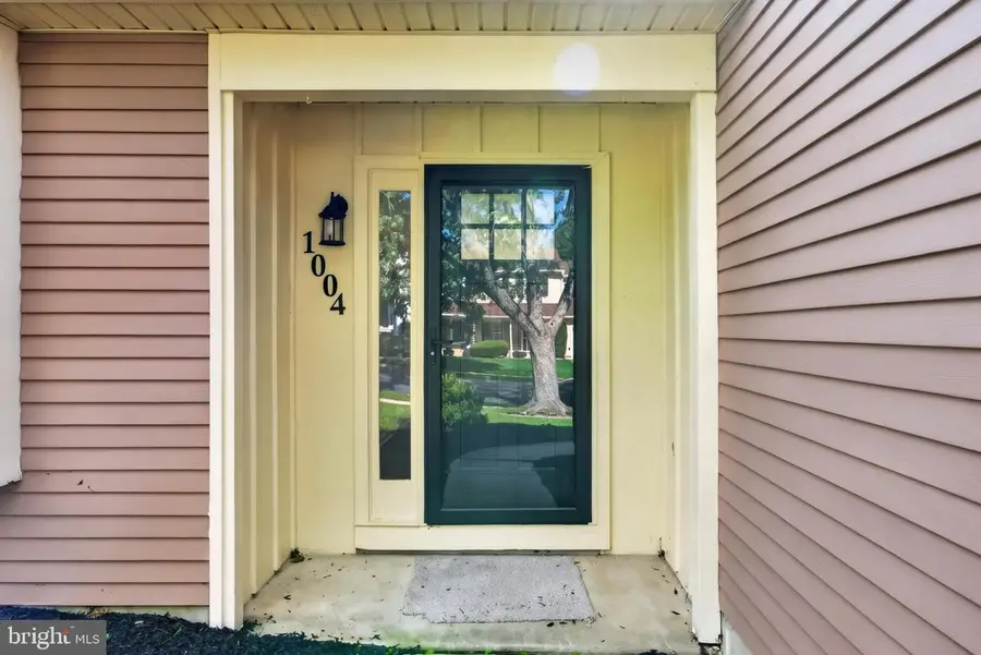 1004 Jonathan Ln, Marlton, NJ 08053 - #3