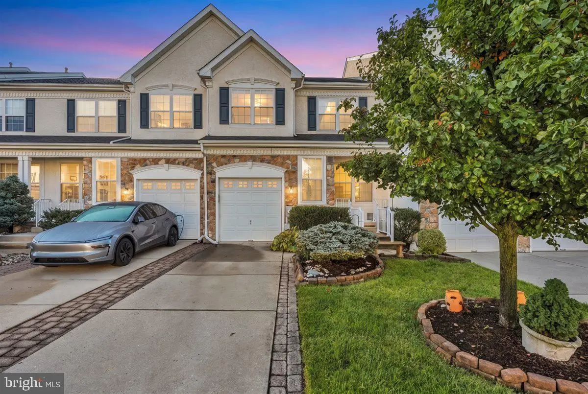 59 Weaver Dr, Marlton, NJ 08053 - #1