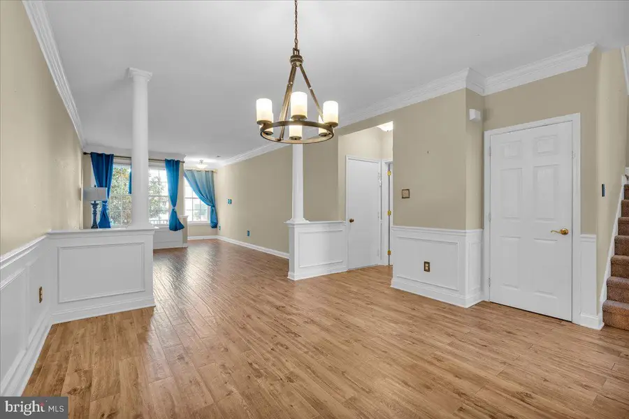 59 Weaver Dr, Marlton, NJ 08053 - #2