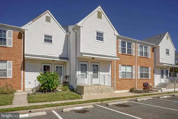 509 Woodchip Rd, LUMBERTON, NJ 08048