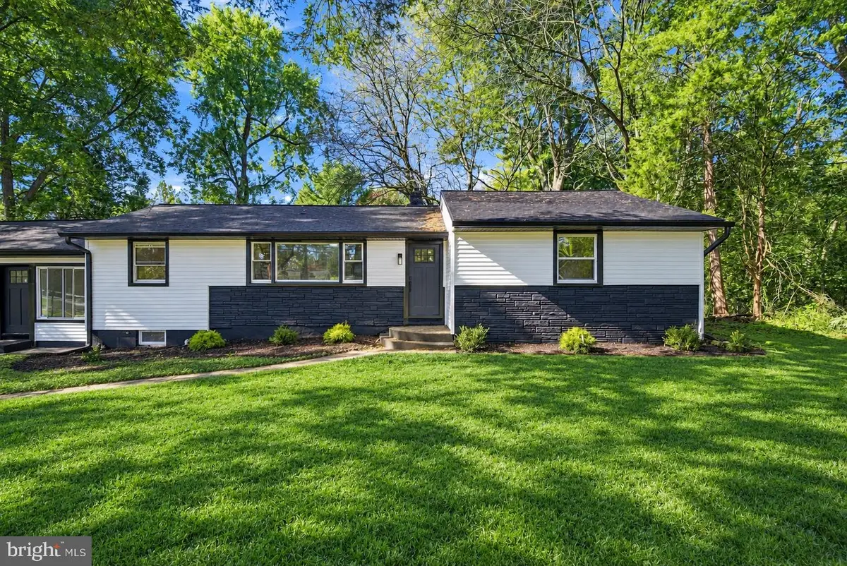 81 Hartford Rd, Medford, NJ 08055 - #1