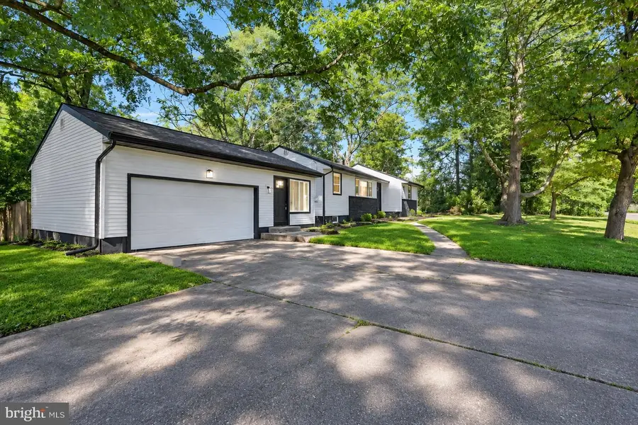 81 Hartford Rd, Medford, NJ 08055 - #2