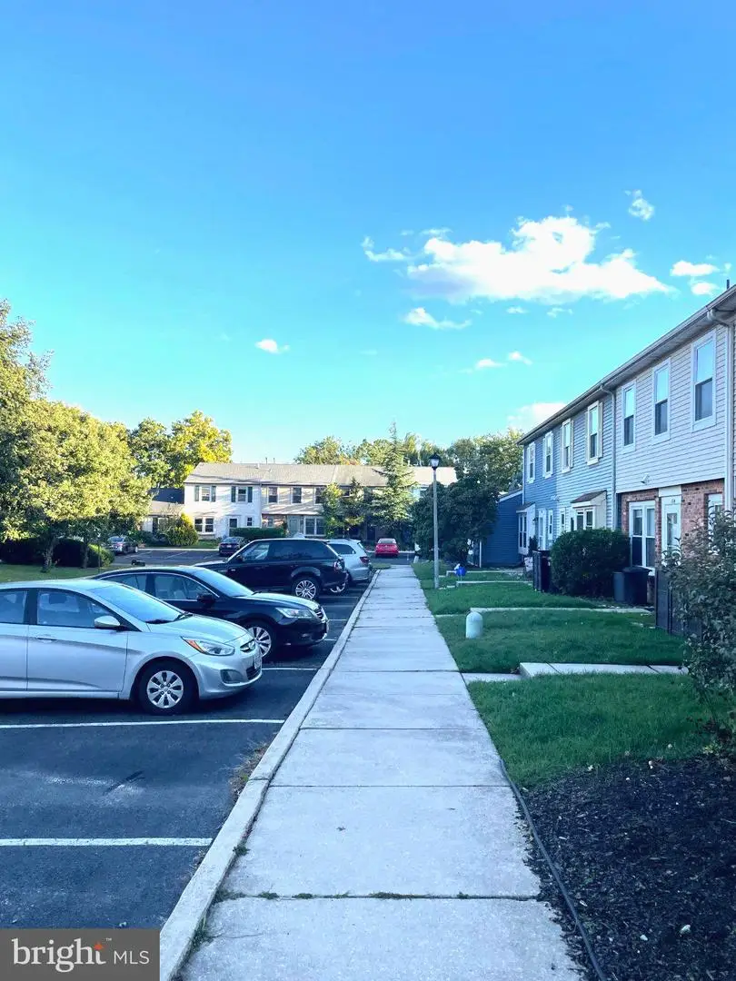 103 Roberts Ln, Marlton, NJ 08053 - #3
