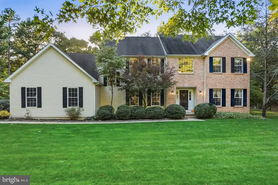 3 Tranquility Ct, Southampton, NJ 08088 - #2