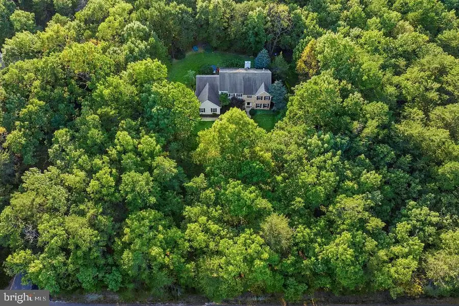 3 Tranquility Ct, Southampton, NJ 08088 - #3