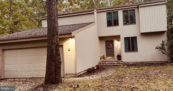 101 Strawberry Dr, SHAMONG TWP, NJ 08088