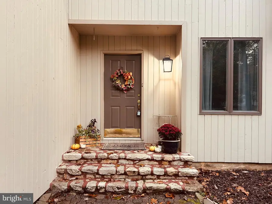 101 Strawberry Dr, Shamong, NJ 08088 - #2