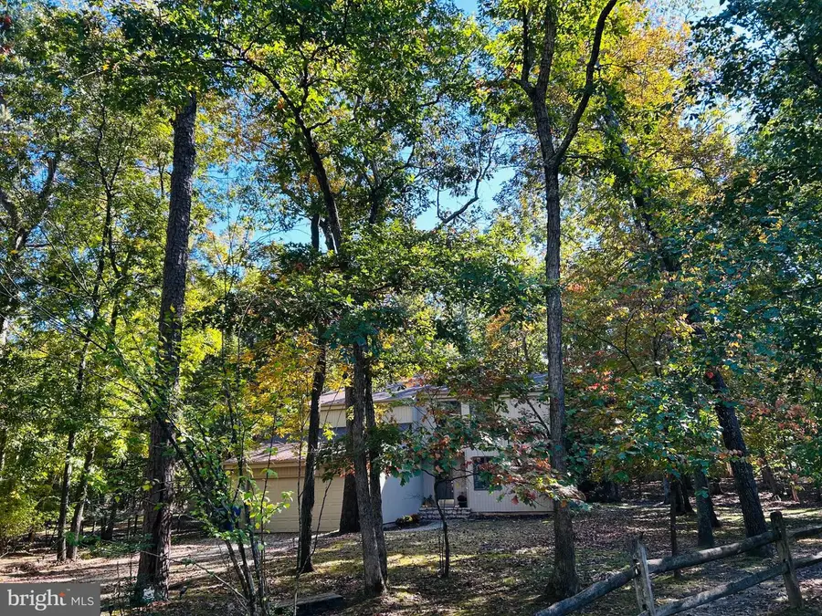 101 Strawberry Dr, Shamong, NJ 08088 - #3