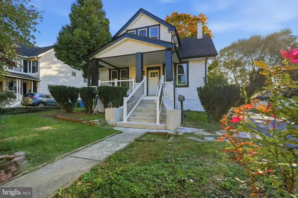 829 Morgan Ave, PALMYRA, NJ 08065