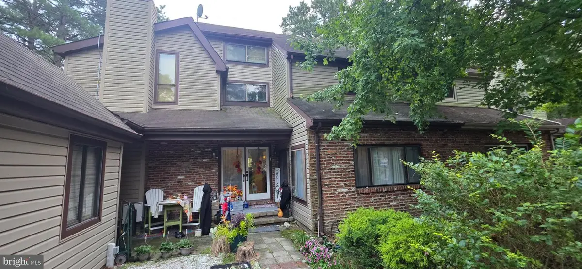 1 Jackson Ct W, Marlton, NJ 08053 - #1