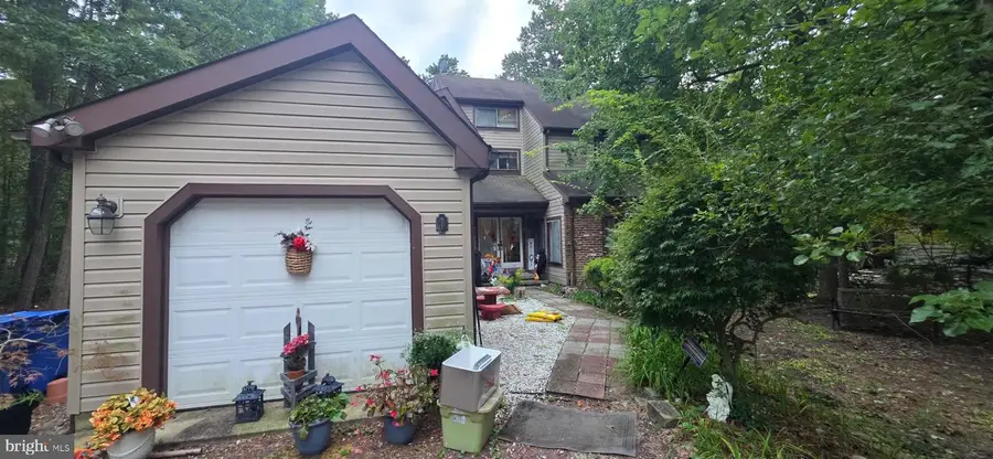1 Jackson Ct W, Marlton, NJ 08053 - #2