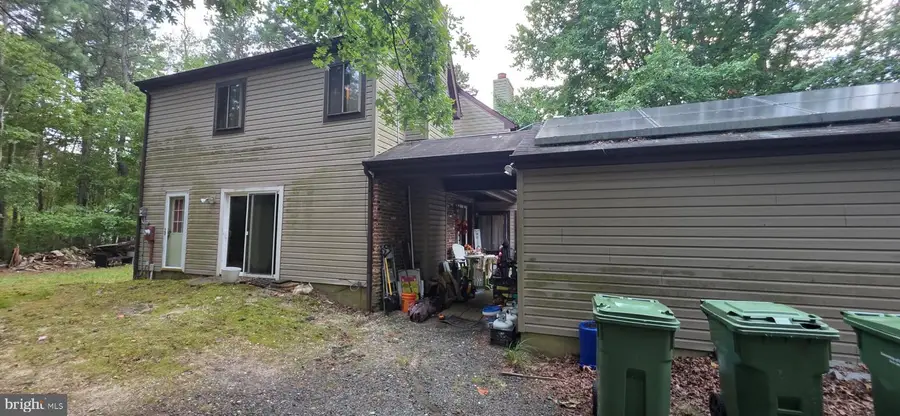 1 Jackson Ct W, Marlton, NJ 08053 - #3