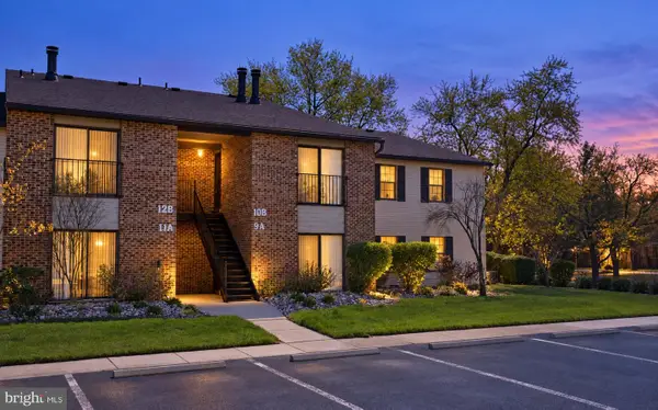 10-b Sumac Ct, MOUNT LAUREL, NJ 08054