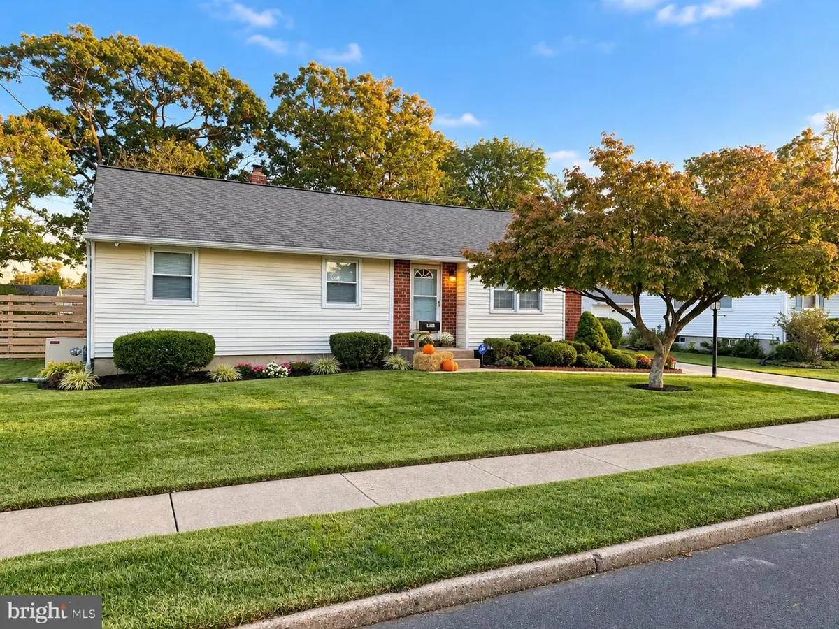 700 Linfield Ave, Delran, NJ 08075 - #1