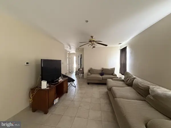 54 Foxglove Dr, DELRAN TWP, NJ 08075
