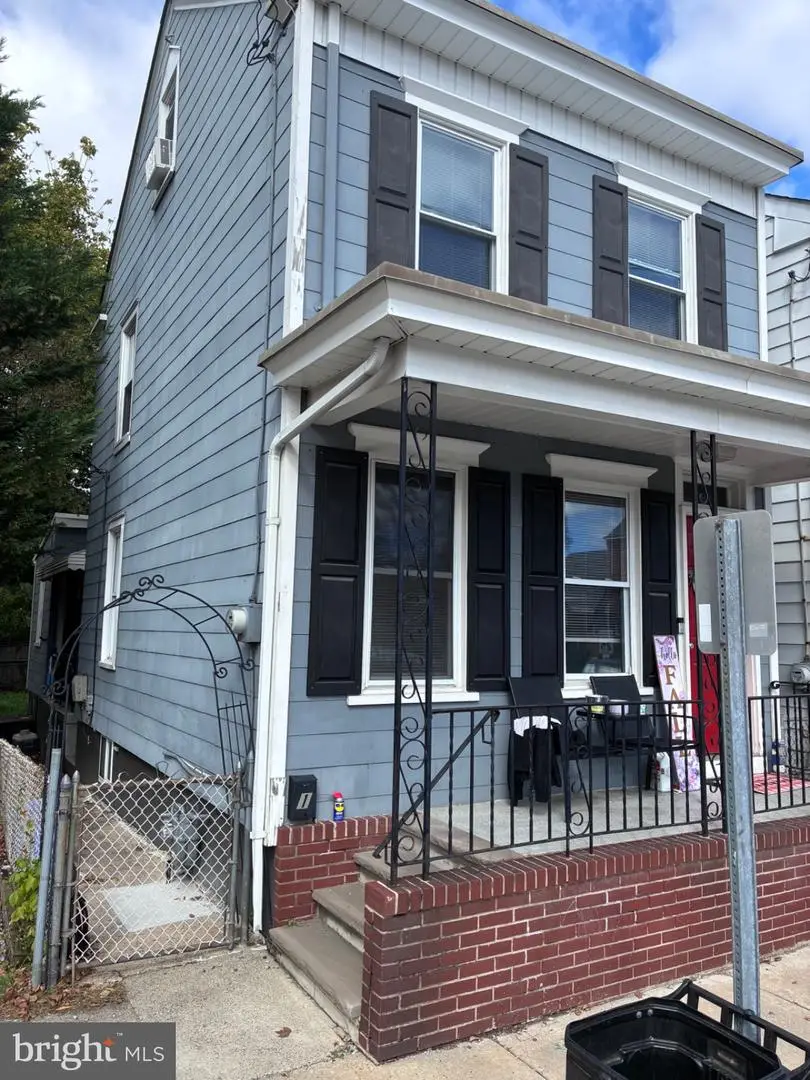 1 Elizabeth St, Bordentown, NJ 08505 - #2