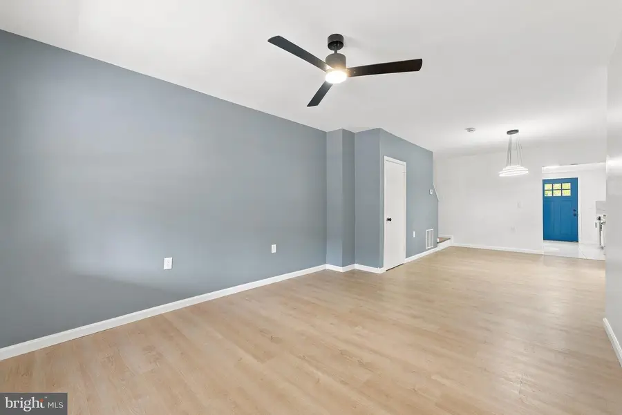 185 Rancocas Rd, Mount Holly, NJ 08060 - #3
