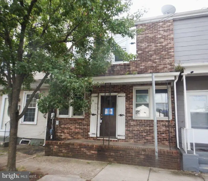 13 E Federal St, Burlington, NJ 08016 - #1