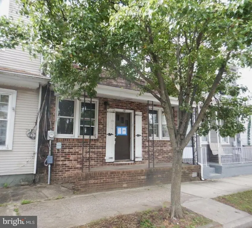13 E Federal St, Burlington, NJ 08016 - #2