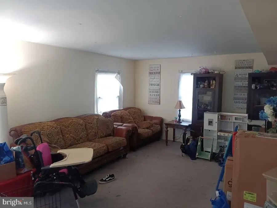 32 Palfrey Ln, Willingboro, NJ 08046 - #2