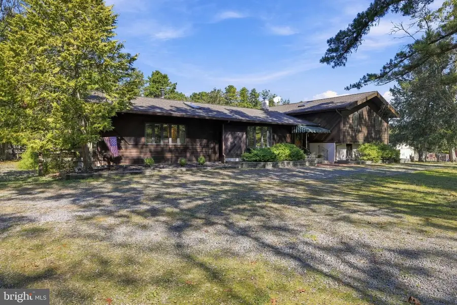 13 Panama Rd, Chatsworth, NJ 08019 - #3