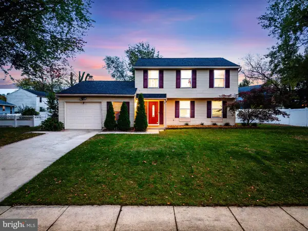 20 Brighton Dr, MARLTON, NJ 08053